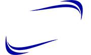 rockybranch-logo-white-text (1)110